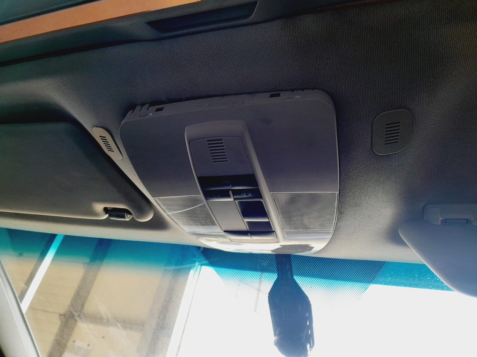 Mercedes Clasa A (W169) [Fabr 2004-2012]