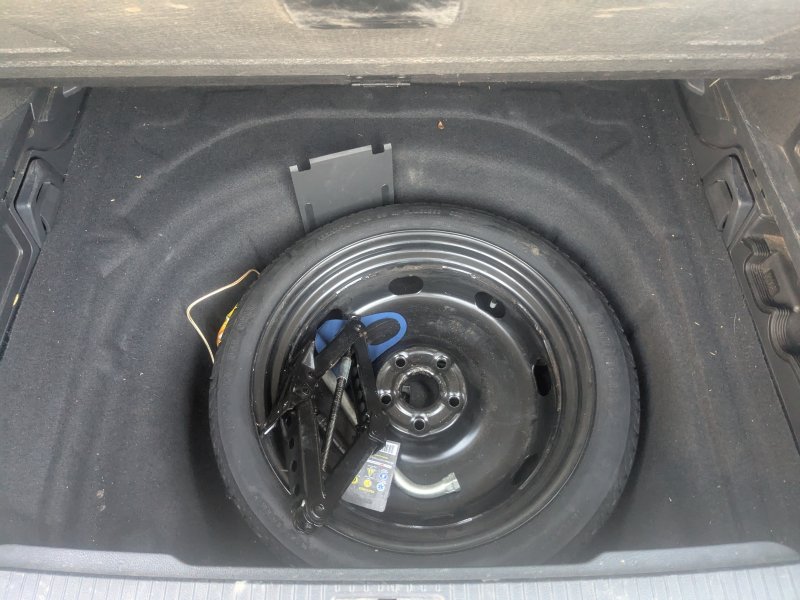 Volkswagen Passat B8 Variant (3G5) [Fabr 2015-prezent]