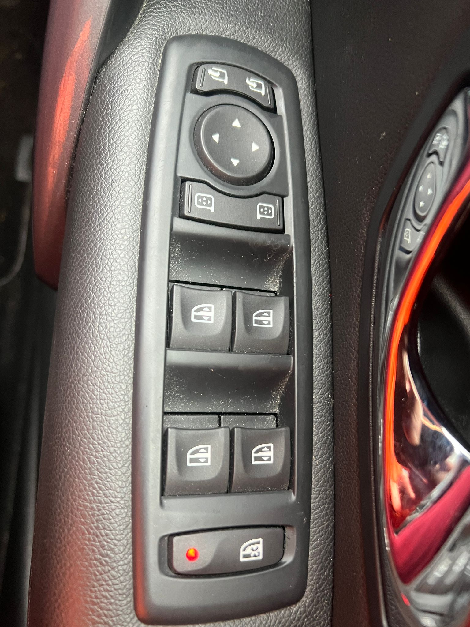 Renault Megane 3 Combi [Fabr 2008-2015]