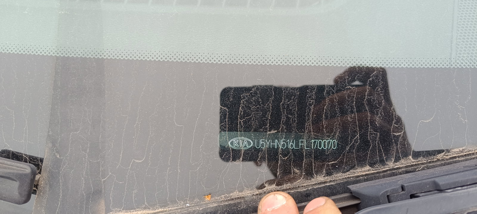 Kia Ceed (JD) [Fabr 2012-2018]