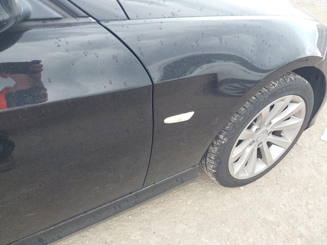 Bmw 3 (E90) [Fabr 2005-2011]