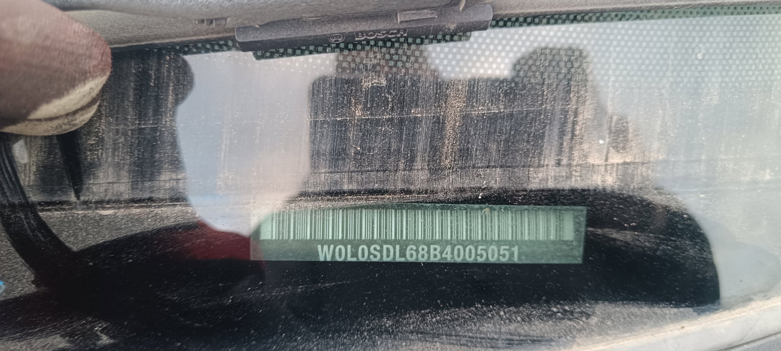 Opel Corsa D [Fabr 2006-2013]