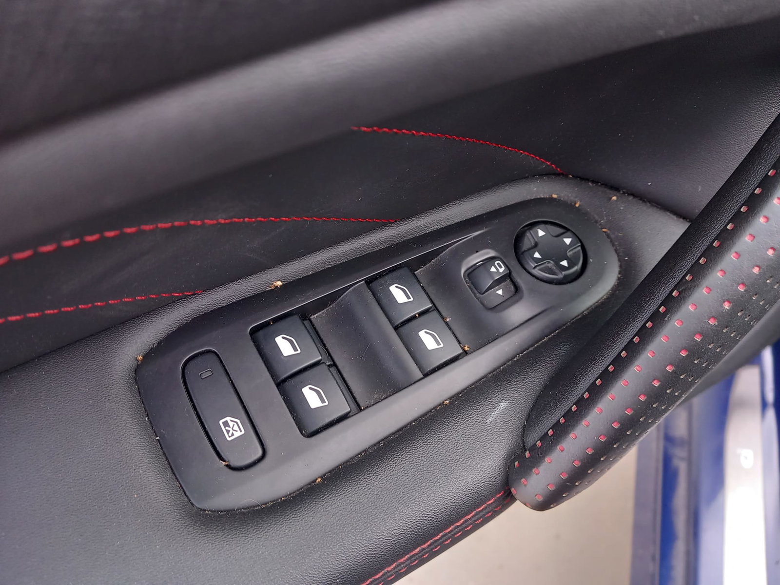 Peugeot 308 II GT-Line [Fabr 2019-2021]