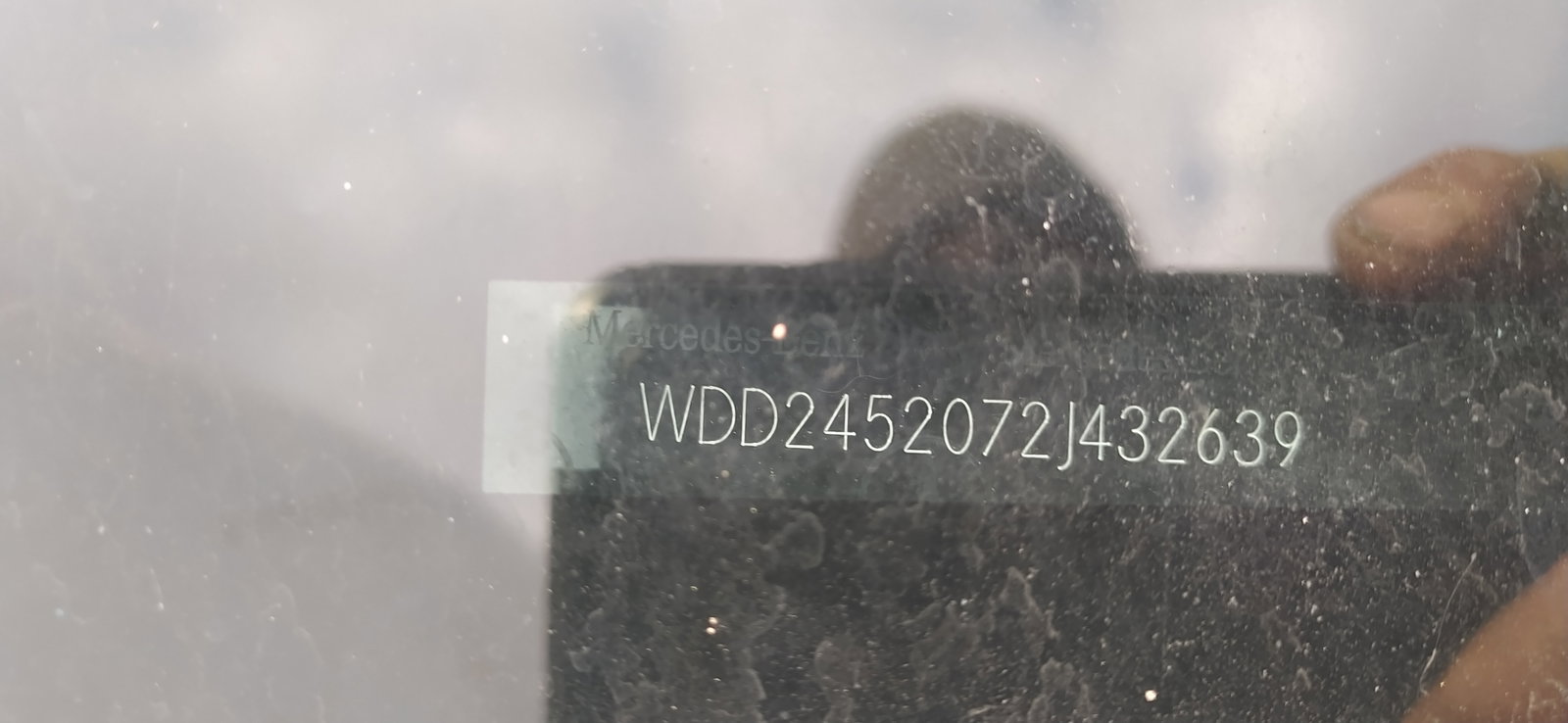 Mercedes Clasa B (W245) [Fabr 2005-2011]