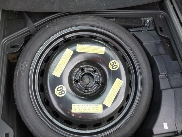 AUDI A6 (4G5, C7) Avant [Fabr 2011-2017]