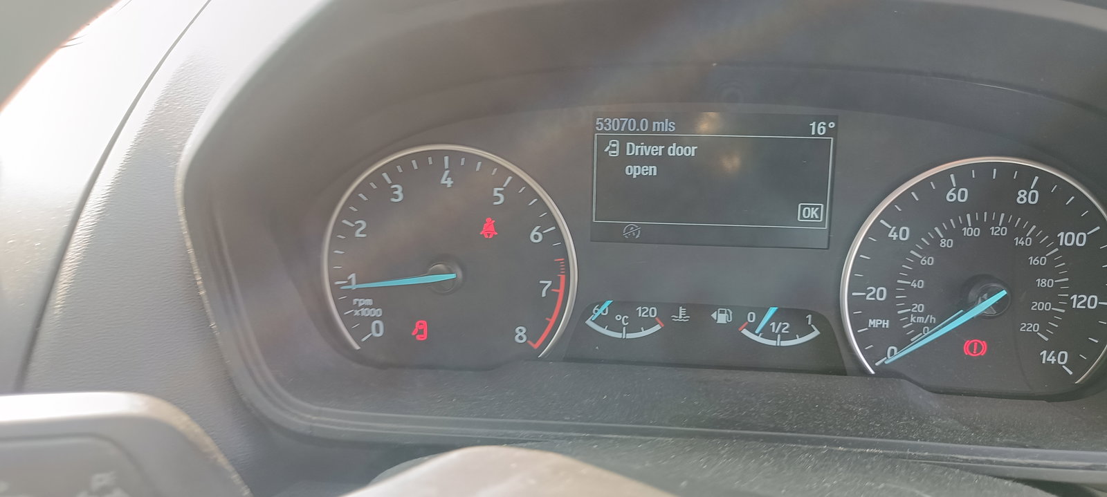 Ford Ecosport [Fabr 2017-2024]