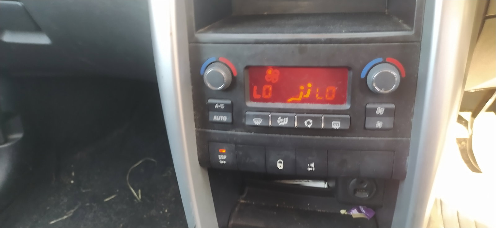 PEUGEOT 207 (WA) [Fabr 2006-2012]