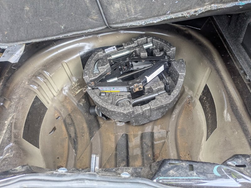 Skoda Superb III Combi (3V5) [Fabr 2015-2024]